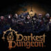 Darkest-Dungeon-2-Controller-Support-on-PC-is-it-available