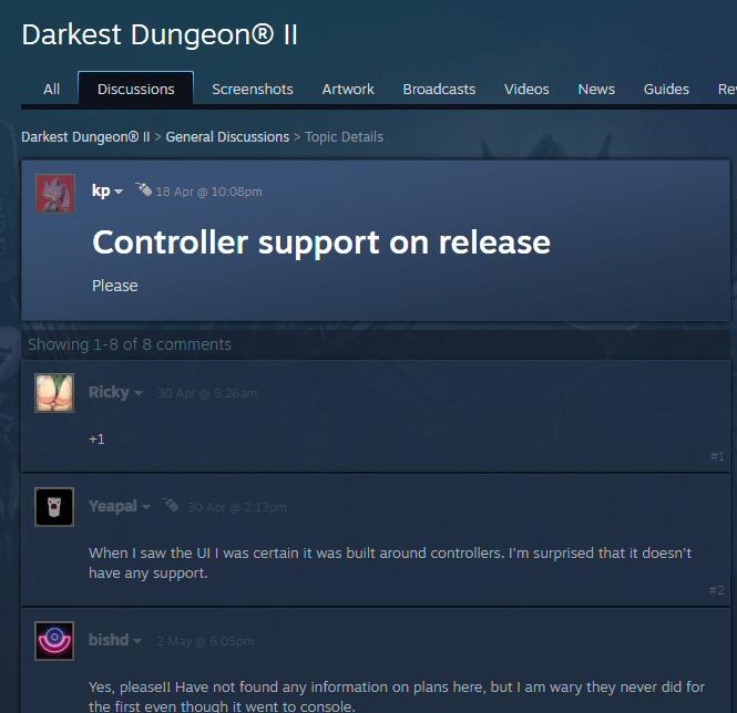 Darkest-Dungeon-2-Controller-Support-on-PC-is-it-available