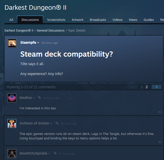 Darkest-Dungeon-2-Steam-Deck-Compatibility-Details-and-More