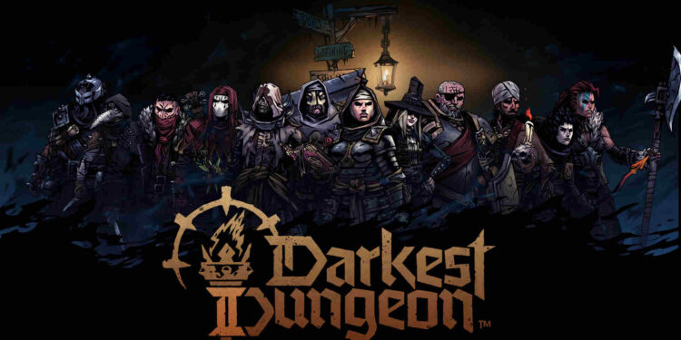 Darkest-dungeon-2-black-screen-issue-any-fix