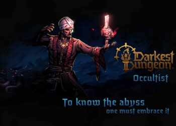 is-there-a-darkest-dungeon-2-ps4-ps5-xbox-one-xbox-series-x-s-nintendo-switch-release-date