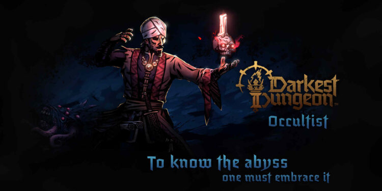 is-there-a-darkest-dungeon-2-ps4-ps5-xbox-one-xbox-series-x-s-nintendo-switch-release-date