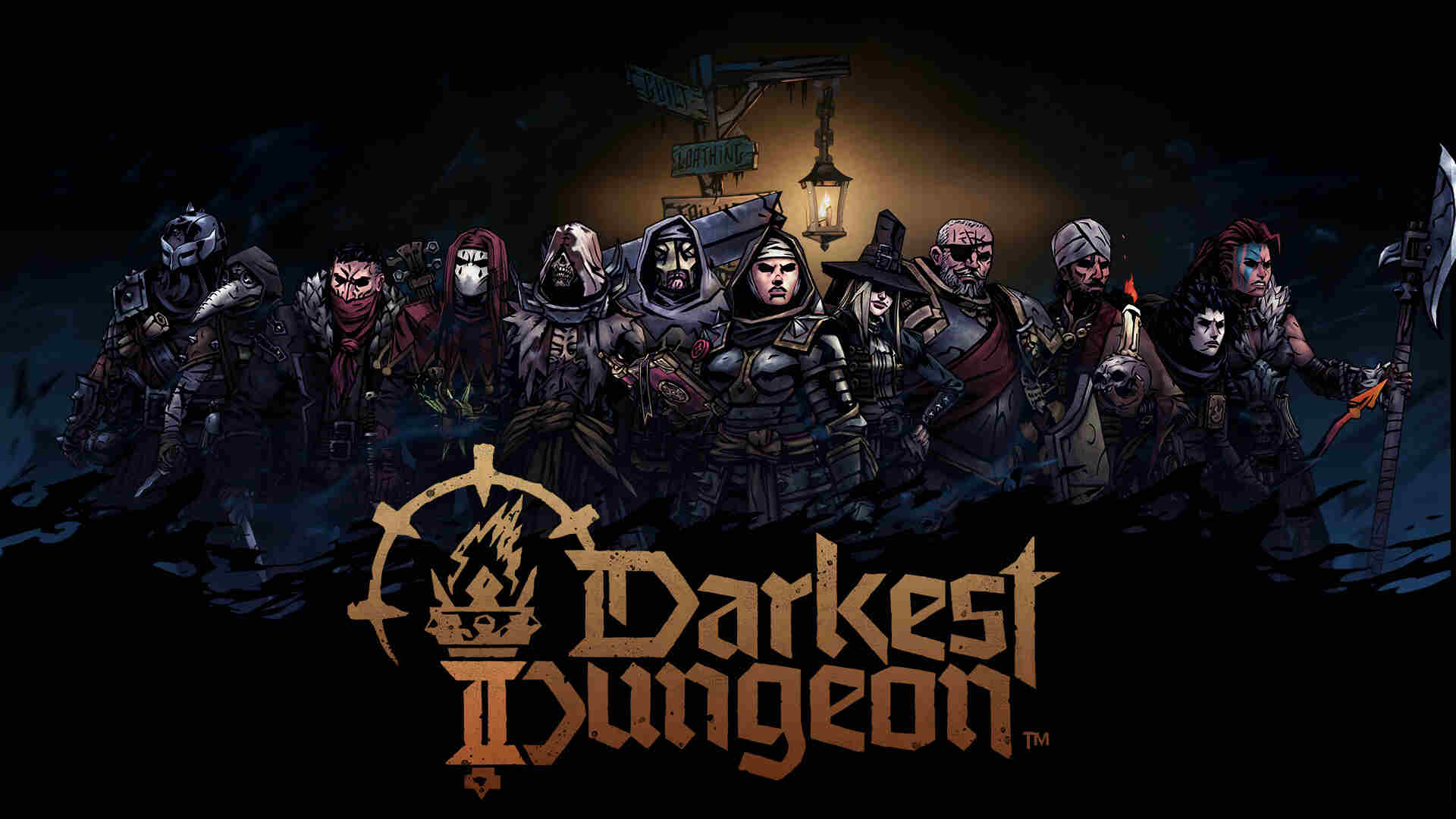 is-there-a-darkest-dungeon-2-ps4-ps5-xbox-one-xbox-series-x-s-nintendo-switch-release-date