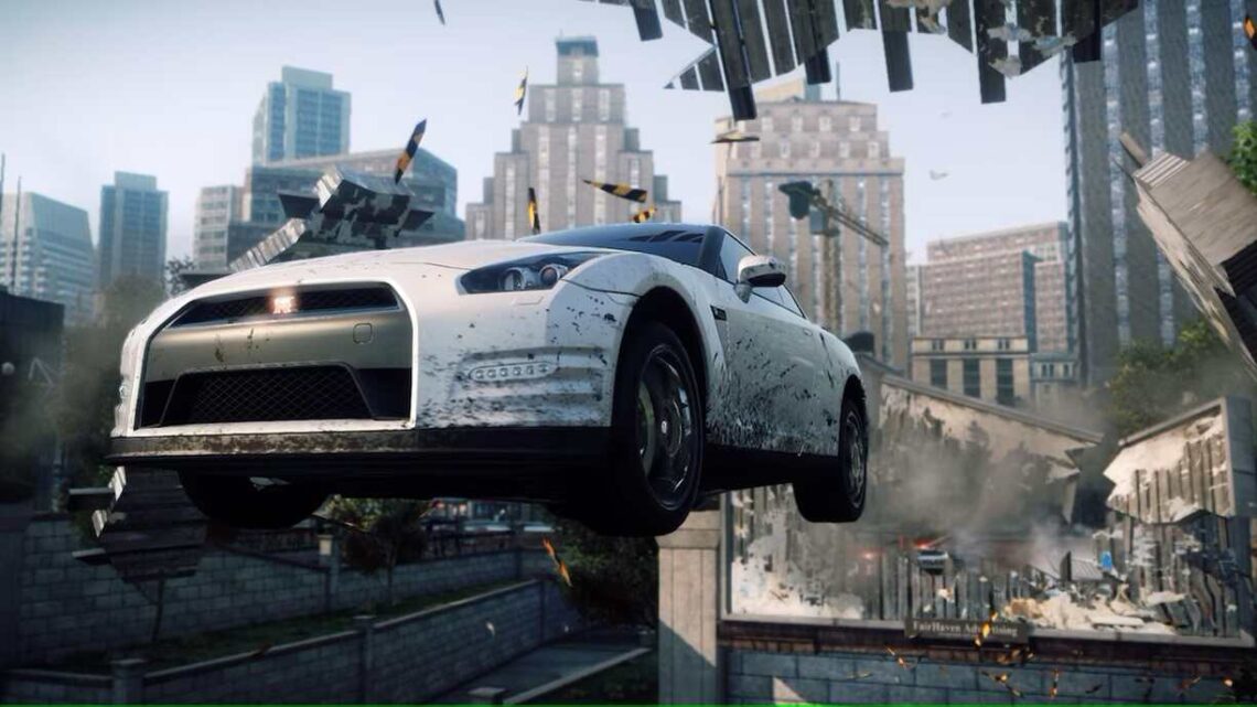 Need for Speed 2024 Release Date Is it coming Android Gram