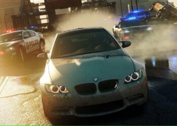 Need for Speed 2024 Release Date Is it coming