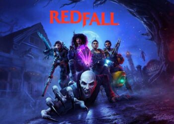 Redfall-All-Weapons-List-IP