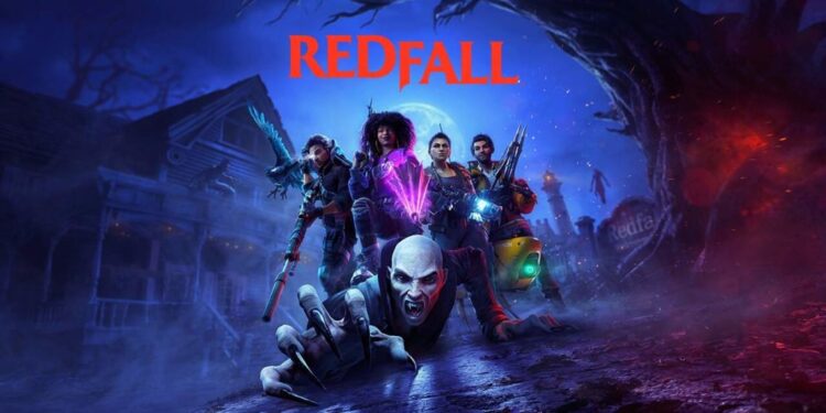 Redfall-All-Weapons-List-IP
