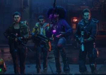 Redfall-How-to-killdefeat-Vampires-VP