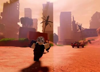 Roblox Marketplace Not Working Error How to fix it