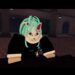 Roblox Project Slayers How to become a Demon