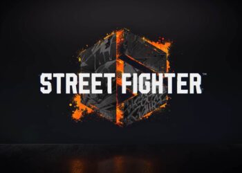 Street Fighter (SF) 6 Ultrawide Support Is it Available