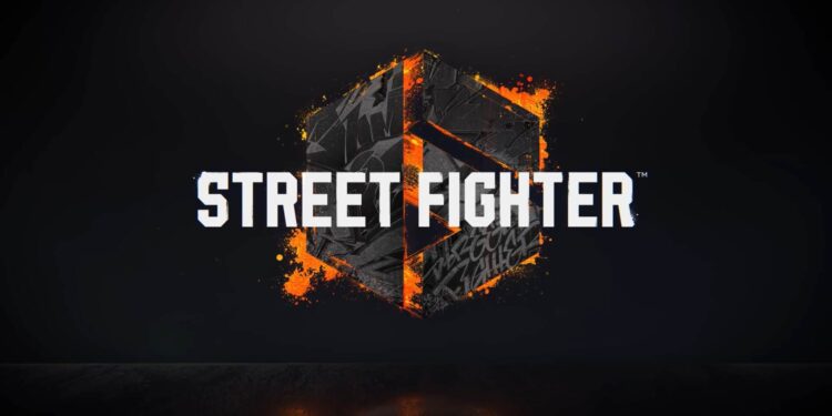 Street Fighter (SF) 6 Ultrawide Support Is it Available