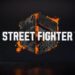 Street Fighter (SF) 6 Ultrawide Support Is it Available