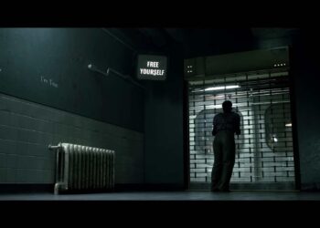 The Outlast Trials How to Play Multiplayer with Friends