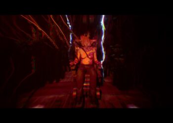 The Outlast Trials VR Mode Release Date Is it coming