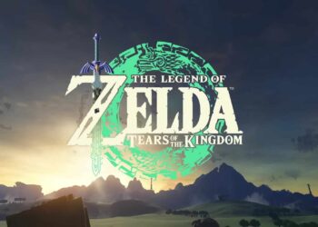 Zelda Tears of the Kingdom (ToTK): How To Buy a House