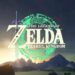 Zelda Tears of the Kingdom (ToTK): How To Buy a House