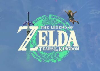 Zelda Tears of the Kingdom (ToTK) Hero of the Awakening Set How to get and find
