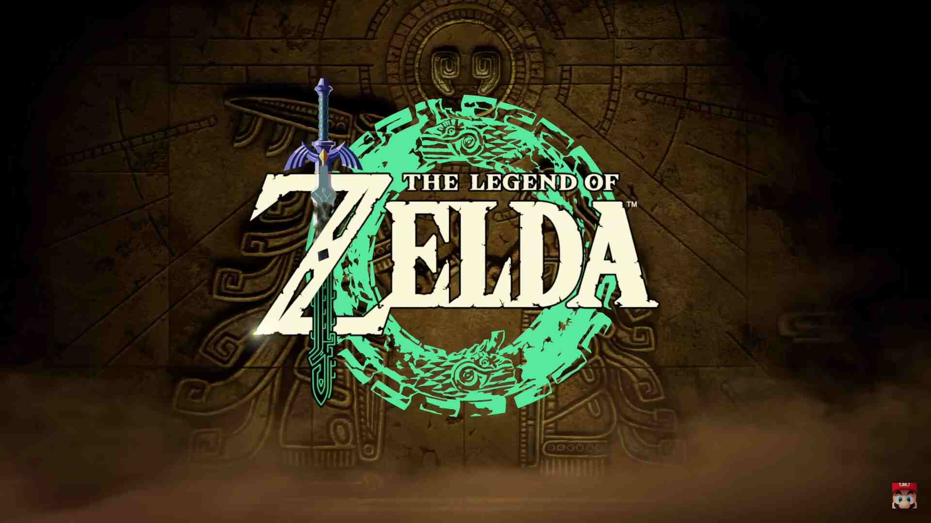 Zelda Tears of the Kingdom (ToTK) How to get and find Dondons