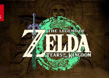 Zelda Tears of the Kingdom (ToTK) Razorshrooms Where to get find-2