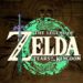 Zelda Tears of the Kingdom (ToTK) Razorshrooms Where to get find-2