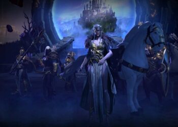 age-of-wonders-4-steam-deck-compatibility-details-and-more--