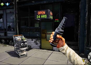 bum-simulator-multiplayer-co-op-mode-release-date-when-is-it-coming-out-min