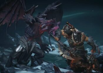diablo-immortal-season-13-release-date-when-is-it-coming-out