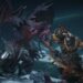 diablo-immortal-season-13-release-date-when-is-it-coming-out