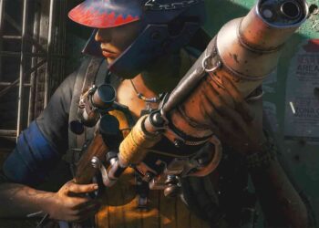 far-cry-6-missing-audio-sound-not-working-issue-troubling-players-fix-awaited-min