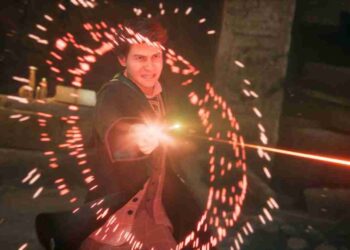 hogwarts-legacy-crashing-on-xbox-one-issue-is-there-any-fix-yet