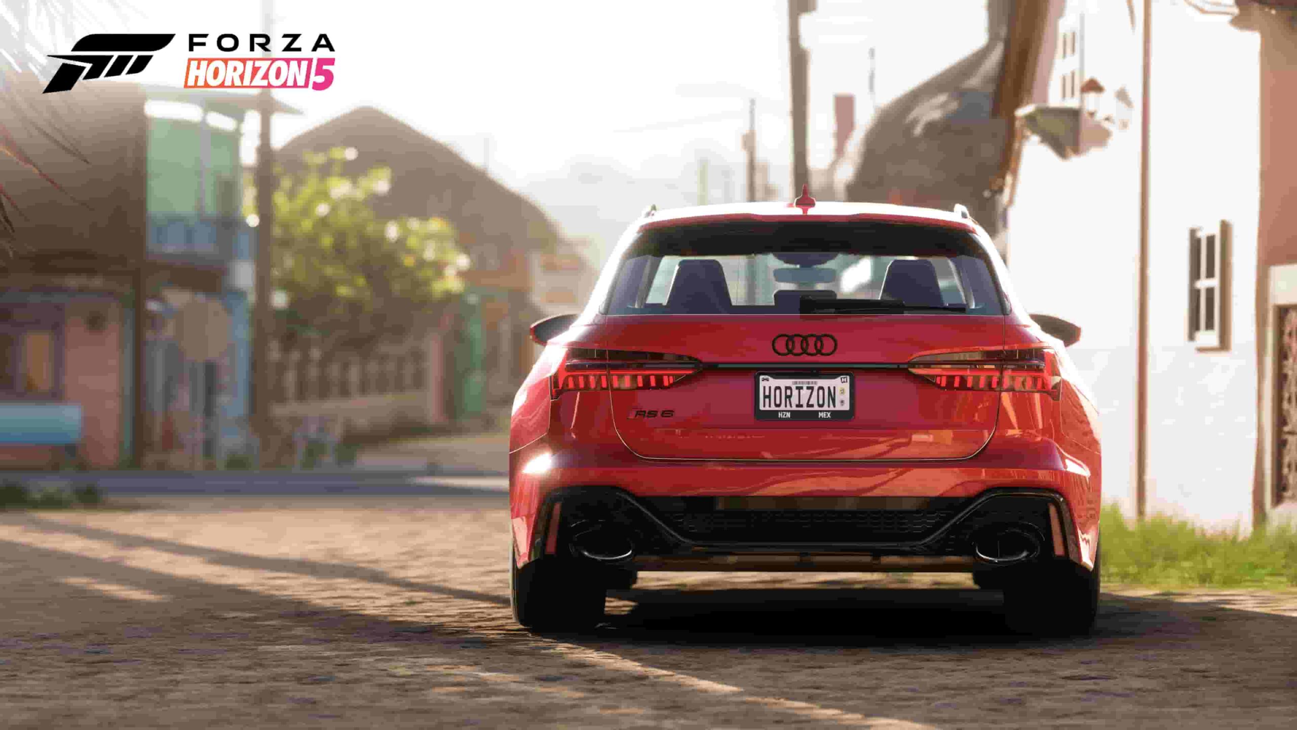 how-to-get-the-new-audi-rs-6-avant-in-forza-horizon-5-min