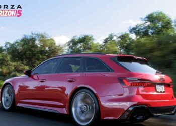 how-to-get-the-new-audi-rs-6-avant-in-forza-horizon-5-min