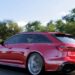 how-to-get-the-new-audi-rs-6-avant-in-forza-horizon-5-min