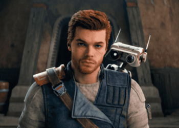 starwars-jedi-survivor-error-code-721-how-to-fix