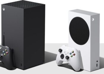 xbox-error-fix-1140x570