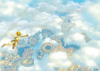 zelda-tears-of-the-kingdom-totk-charged-armor-set-location-where-to-get-find-