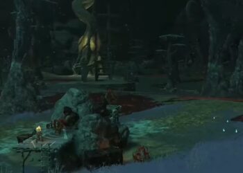 zelda-tears-of-the-kingdom-totk-dlc-release-date-when-is-it-coming-out