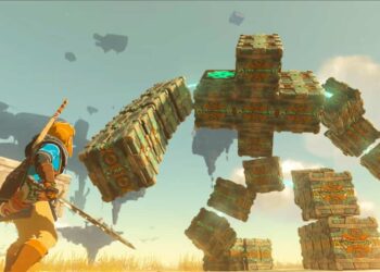 zelda-tears-of-the-kingdom-totk-how-to-defeat-kill-king-gleeok-easily-min