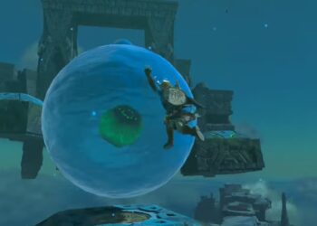 zelda-tears-of-the-kingdom-totk-how-to-get-your-own-farm-