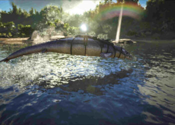 ARK Server Manager How to reset map