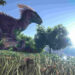 ARK Survival Evolved Carcharodontosaurus Spawn command and more details