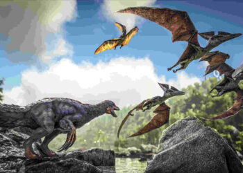 ARK Survival Evolved Force Tame command not working How to fix it