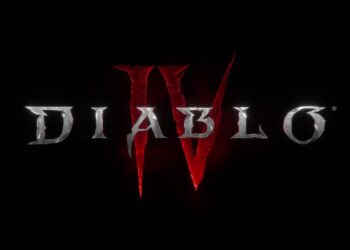 Diablo 4 Best Settings for High FPS and Low Input Lag