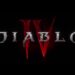 Diablo 4 Best Settings for High FPS and Low Input Lag