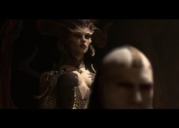 Diablo 4 Error Code 401003 How to fix it