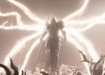 Diablo-4-Error-Code-606-Is-There-Any-Fix-Yet-1-e1688035902821