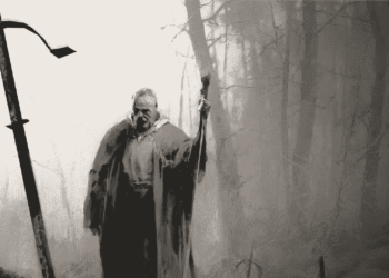 Diablo 4 Stuck on Logging In Screen Issue Is there any fix yet