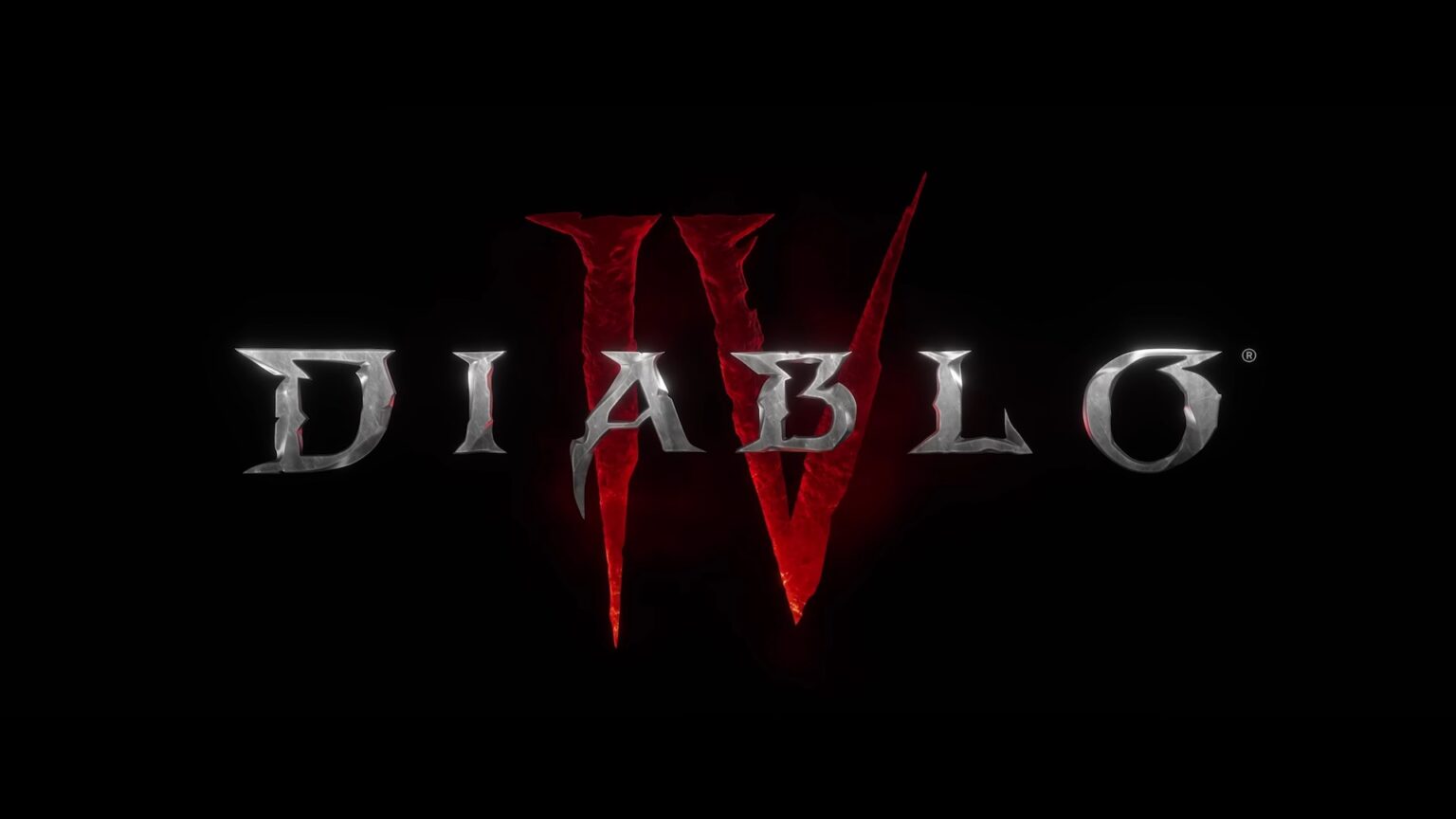 How To Play Diablo 4 Offline