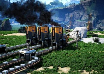 satisfactory-not-using-gpu-or-low-cpu-usage-issue-how-to-fix-it